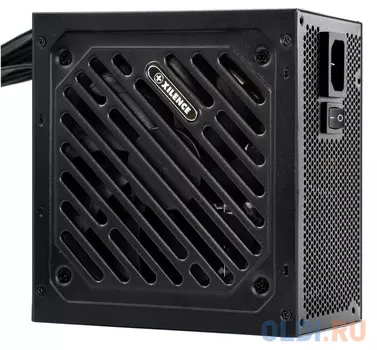 Блок питания Xilence XP750R12 750 Вт