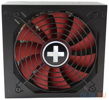 Блок питания Xilence XP850MR9 850 Вт