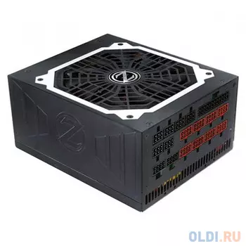 Блок питания Zalman ZM850-ARX 850 Вт