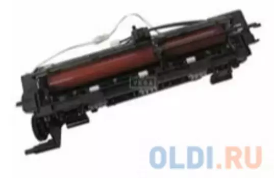 Блок проявки Xerox CS-RK-PG40 для DocuCentre SC2020 38000стр Черный