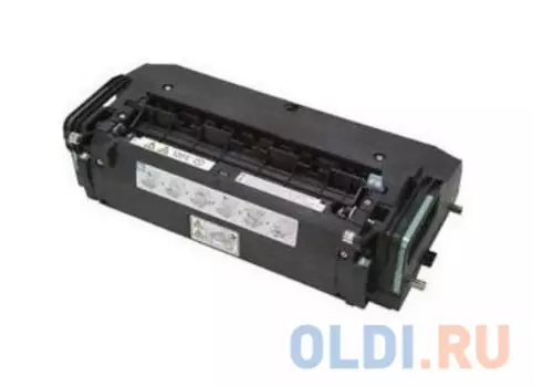 Блок закрепления изображения Ricoh SPC430 для Ricoh Aficio SPC430DN 431DN 120000стр 406667