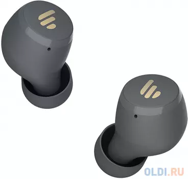 Bluetooth гарнитура Edifier X3 Lite Grey