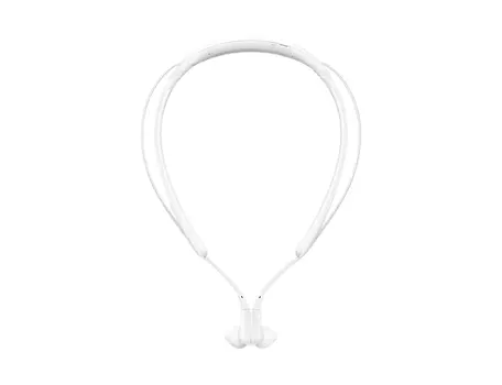 Bluetooth-гарнитура Samsung EO-BG920BWEGRU белый