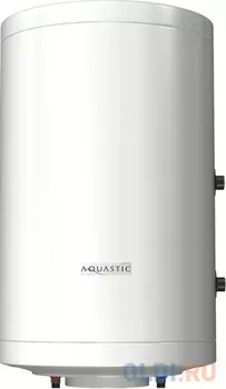 Бойлер ID25A E настенный установлен мокрый ТЭН мощностью 2.4 кВт