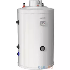 Бойлер косвенного нагрева напольный AQ IND150SC (150 литров)