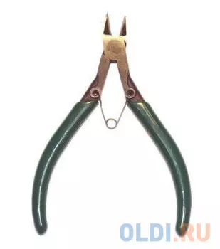 Бокорезы JONNESWAY P5604 миниатюрные 5