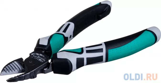 Бокорезы Sturm! 1020-13-2-160