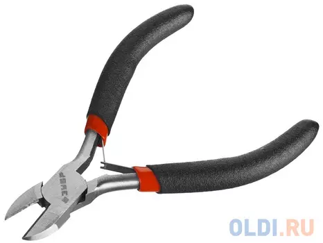 Бокорезы ЗУБР, 120мм [22169-5]