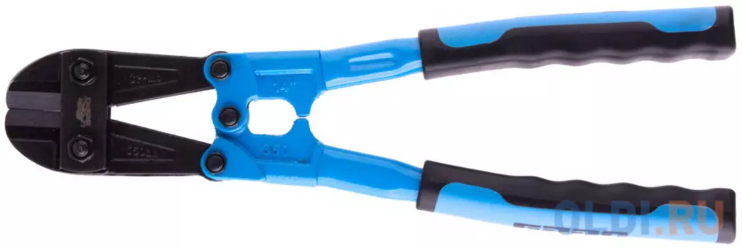 Болторез 350 мм, 14"// Барс