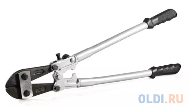 Болторез КВТ 67838 600мм