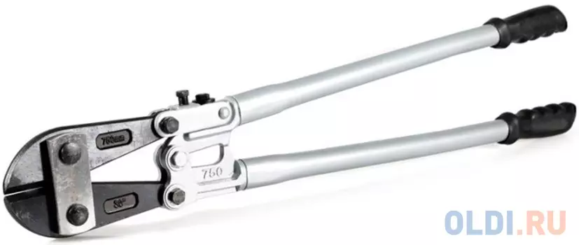 Болторез КВТ 67839 750мм