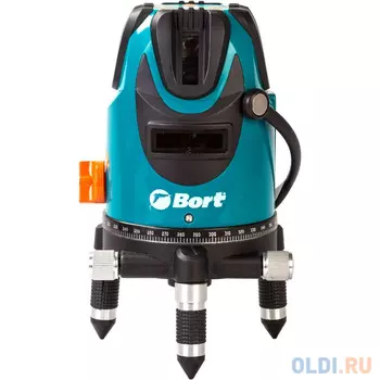 Уровень BORT BLN-15-K 15м 98296808