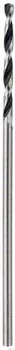 Bosch 2608577178 10 HSS PointTeQ Сверл 1.0mm