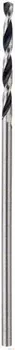 Bosch 2608577180 10 HSS PointTeQ Сверл 1.2mm