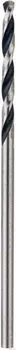 Bosch 2608577183 10 HSS PointTeQ Сверл 1.5mm