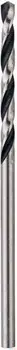 Bosch 2608577188 10 HSS PointTeQ Сверл 2.0mm
