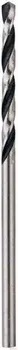 Bosch 2608577190 10 HSS PointTeQ Сверл 2.2mm