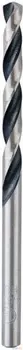 Bosch 2608577216 10 HSS PointTeQ Сверл 4.8mm