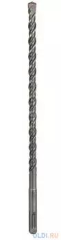 Bosch 2608585628 Сверло SDS plus-5, 10шт. 10x200x265
