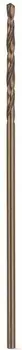 Bosch 2608585838 1 HSS-CO СВЕРЛО 1ММ