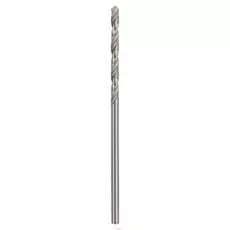 Bosch 2608585907 2 HSS-G СВЕРЛА 1.5ММ
