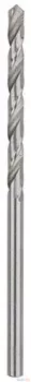 Bosch 2608585910 2 HSS-G СВЕРЛА 2.6ММ