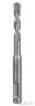 Bosch 2608680269 Сверло по бетону SDS plus-1, 8x50x110
