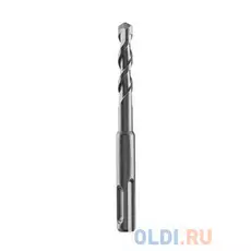 Bosch 2608680279 Сверло по бетону SDS plus-1, 12x200x260