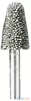 Bosch 2615993432 Н-А РЕЗ,ОБРАБ,7,8ММ,9934