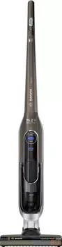 BOSCH BCH6L2561 Пылесос