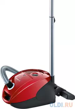 BOSCH BSGL3MULT1 Пылесос