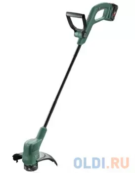 Триммер электрический Bosch EasyGrassCut 18-230