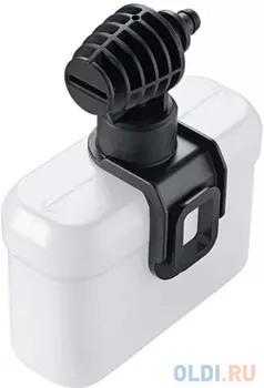 Bosch F016800509 Распылитель пены 550ml