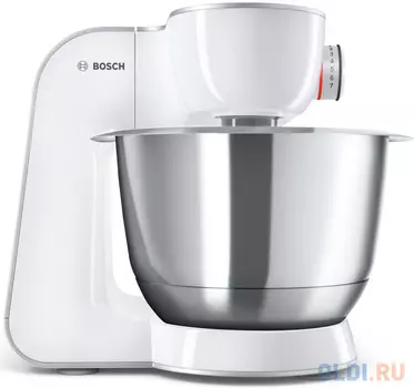 BOSCH MUM58257 Кухонный комбайн