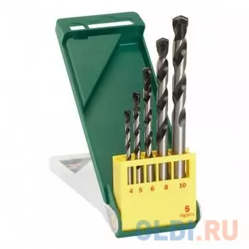 Bosch Сверло по бетону 14х150мм 1618596300, шт