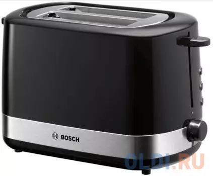 BOSCH TAT7403 Тостер