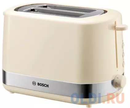 BOSCH TAT7407 Тостер