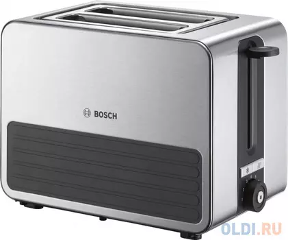 BOSCH TAT7S25 Тостер
