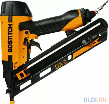 Bostitch Инструмент пневматический DA1564K-E