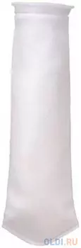 BP-420-50 Фильтровальный мешок для PBH #20" 50 мкм