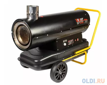 BRAIT Пушка тепловая дизельная BR-56AIW