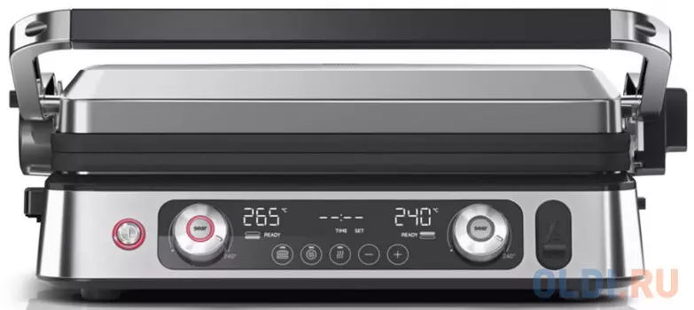 Braun CG9160