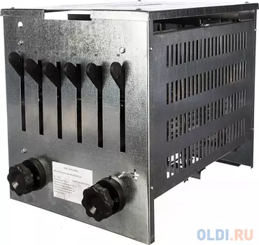 Brima РЕОСТАТ БАЛЛАСТНЫЙ РБ-302 0009389