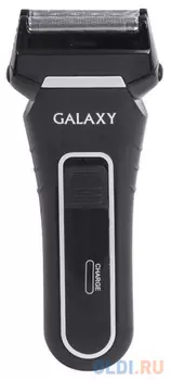Бритва GALAXY GL 4200 чёрный