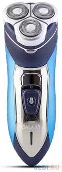 Бритва Galaxy GL 4208