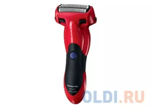 Бритва Panasonic ES-SL41 R520