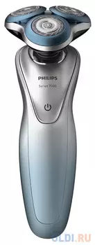 Бритва Philips S7910/16 серый