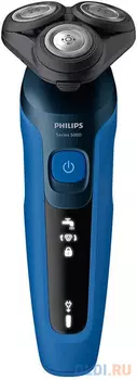 Бритва S5466/17 PHILIPS
