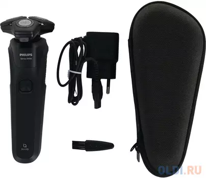 Бритва S5588/30 PHILIPS