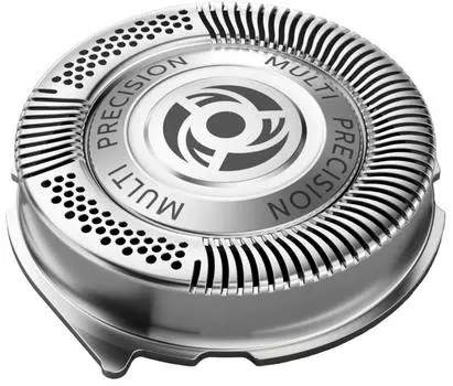 Бритвенные головки Philips SH50/50